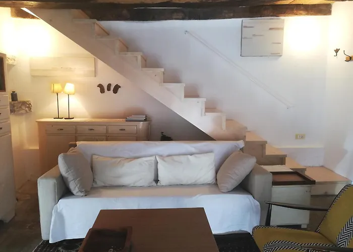 Peaceful House - Short Drive To The Sea * Marezige