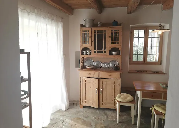 Holiday home Peaceful House - Short Drive To The Sea *