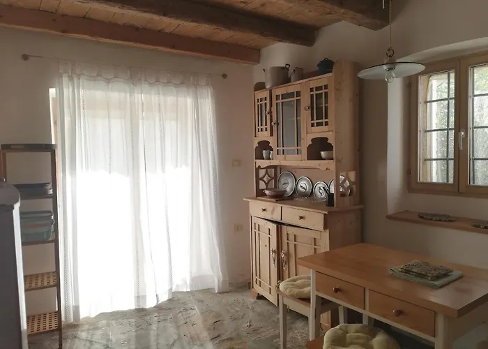 Peaceful House - Short Drive To The Sea *