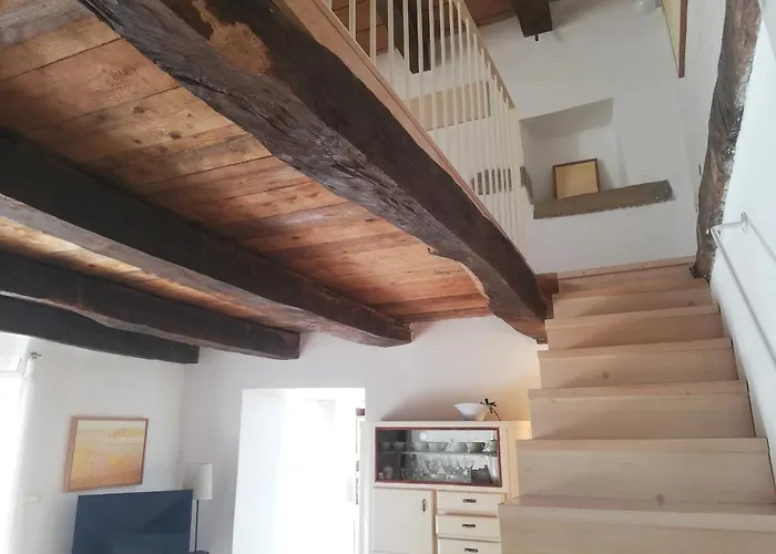 Peaceful House - Short Drive To The Sea