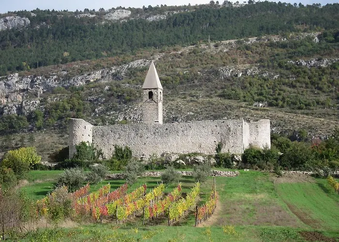 Holiday home Peaceful House - Short Drive To The Sea
