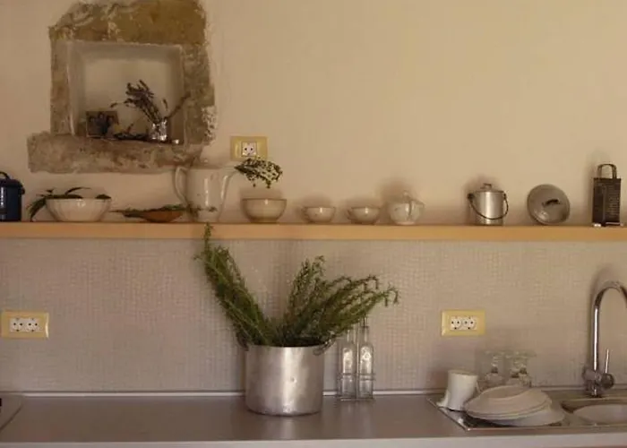 Peaceful House - Short Drive To The Sea Holiday home Marezige