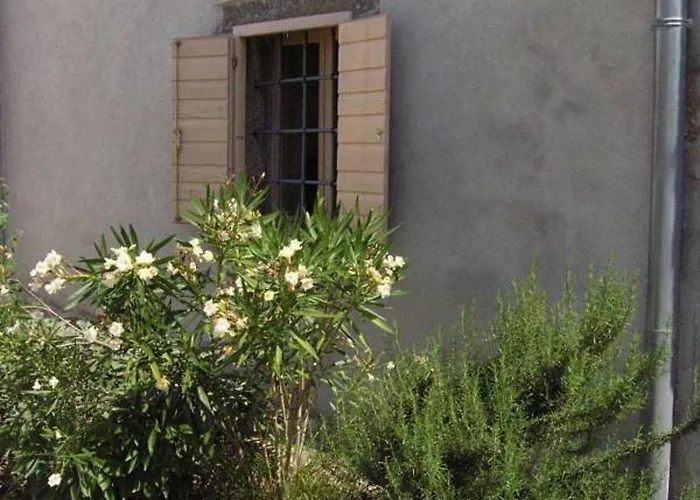 Peaceful House - Short Drive To The Sea