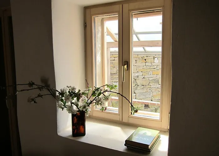 Peaceful House - Short Drive To The Sea Marezige