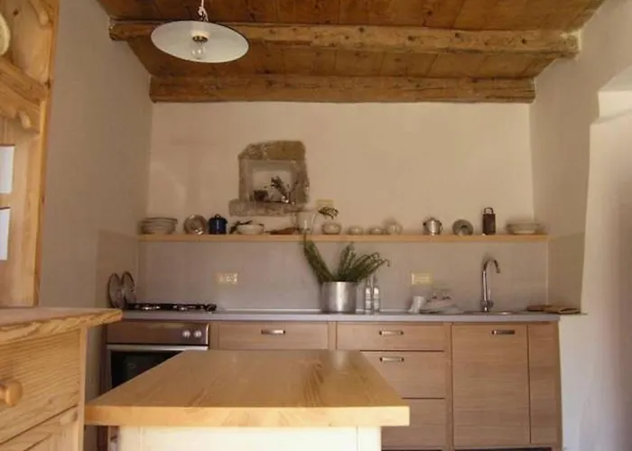 Peaceful House - Short Drive To The Sea *