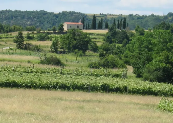 Holiday home Peaceful House - Short Drive To The Sea