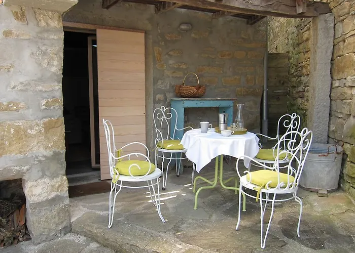 Peaceful House - Short Drive To The Sea Marezige