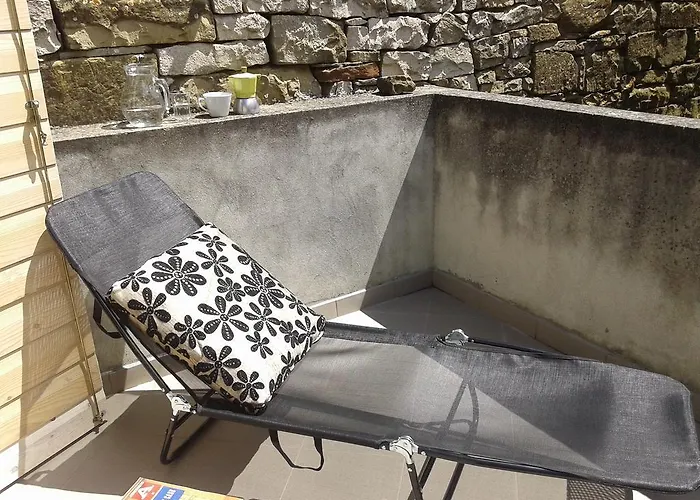 Holiday home Peaceful House - Short Drive To The Sea