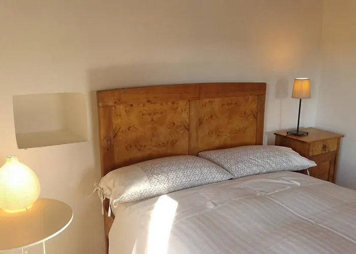 Peaceful House - Short Drive To The Sea Marezige