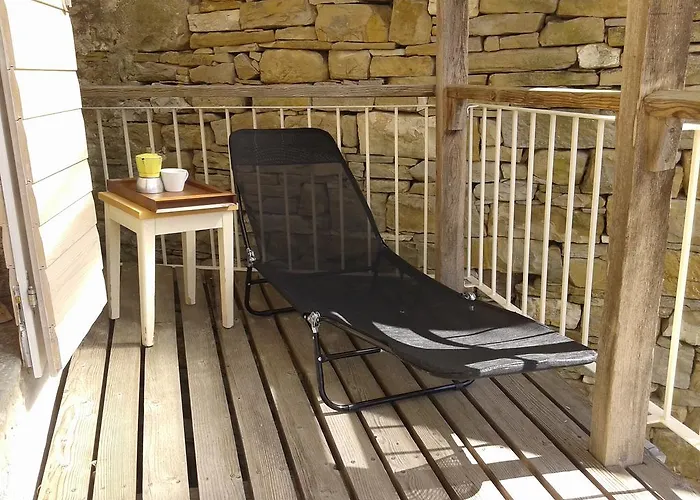 Peaceful House - Short Drive To The Sea