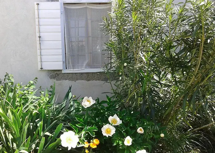 Holiday home Peaceful House - Short Drive To The Sea *