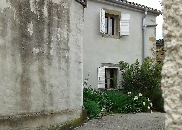 Peaceful House - Short Drive To The Sea