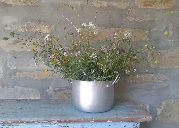 Holiday home Peaceful House - Short Drive To The Sea *